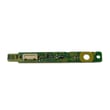 Pcb,(k) for Panasonic TC-P65ST50 - Part TXN/K1REUUS